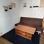 Basic Cozy 公寓 舒瓦西勒鲁瓦