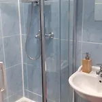 Basic Cozy 公寓 舒瓦西勒鲁瓦