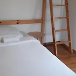 公寓 Basic Cozy 舒瓦西勒鲁瓦