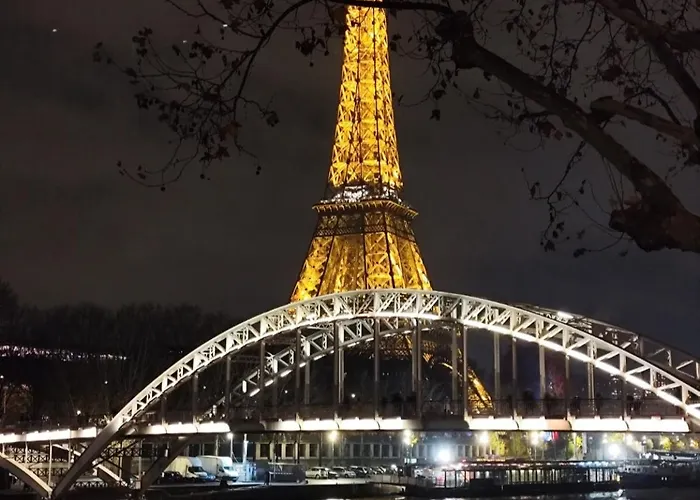 Basic Cozy דירה *