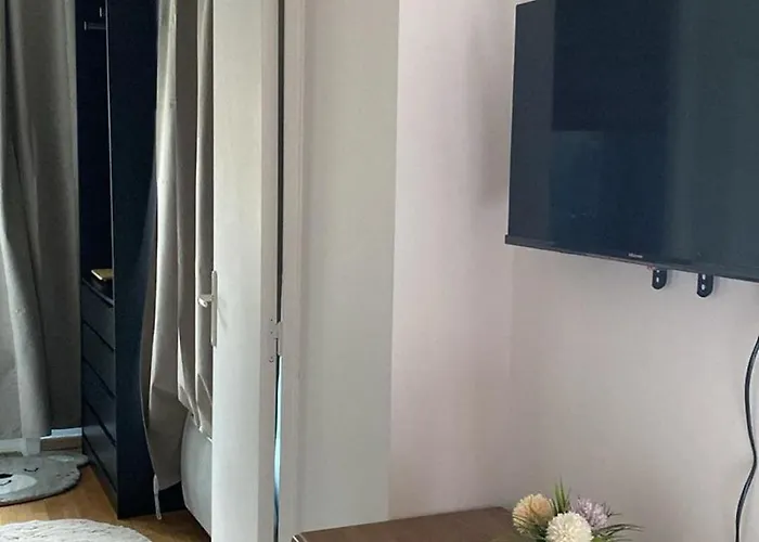 Basic Cozy * 쇼아지-레-로아