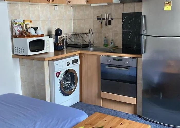 Basic Cozy שואזי-לה-רואה